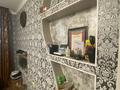 Жеке үй · 5 бөлме · 112.3 м² · 4 жүзд., 2 Костанай, бағасы: 16 млн ₸ — фото 8
