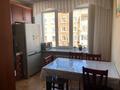 3-комнатная квартира, 85 м², 4/5 этаж, Чайжунусова 103 за 45 млн 〒 в Семее — фото 21