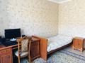 3-комнатная квартира, 85 м², 4/5 этаж, Чайжунусова 103 за 45 млн 〒 в Семее — фото 23