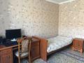 3-комнатная квартира, 85 м², 4/5 этаж, Чайжунусова 103 за 45 млн 〒 в Семее — фото 6