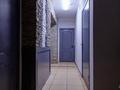 9 комнат · 200 м² · 1/1 этаж, Шевченко 115 — Ади Шарипова 141 за 90 000 ₸ в Алматы, Алмалинский р-н — фото 8