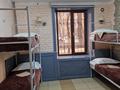 9 комнат · 200 м² · 1/1 этаж, Шевченко 115 — Ади Шарипова 141 за 90 000 ₸ в Алматы, Алмалинский р-н — фото 6