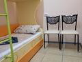 9 комнат · 200 м² · 1/1 этаж, Шевченко 115 — Ади Шарипова 141 за 90 000 ₸ в Алматы, Алмалинский р-н — фото 3