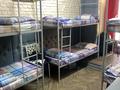 9 комнат · 200 м² · 1/1 этаж, Шевченко 115 — Ади Шарипова 141 за 90 000 ₸ в Алматы, Алмалинский р-н — фото 5