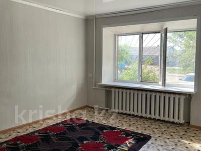 1-бөлмелі пәтер · 37.7 м² · 1/4 қабат, Селевина, бағасы: 9.9 млн ₸ в Семее