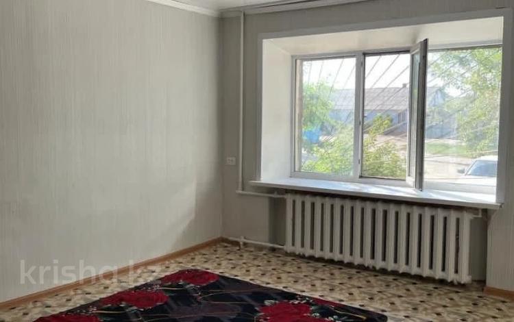 1-бөлмелі пәтер · 37.7 м² · 1/4 қабат, Селевина, бағасы: 9.9 млн ₸ в Семее — фото 2
