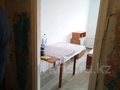 1-комнатная квартира · 25.4 м² · 5/5 этаж, мкр Новый Город, Лободы43 53 — Боулинг арман за 60 000 〒 в Караганде, Казыбек би р-н