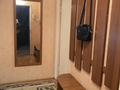 2-комнатная квартира · 50 м² · 3/5 этаж, 8-й микрорайон 2 за 160 000 ₸ в Шымкенте, Туран р-н — фото 11