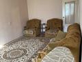 2-комнатная квартира · 50 м² · 3/5 этаж, 8-й микрорайон 2 за 160 000 ₸ в Шымкенте, Туран р-н — фото 2