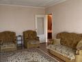 2-комнатная квартира · 50 м² · 3/5 этаж, 8-й микрорайон 2 за 160 000 ₸ в Шымкенте, Туран р-н — фото 3