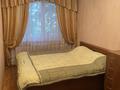 2-комнатная квартира · 50 м² · 3/5 этаж, 8-й микрорайон 2 за 160 000 ₸ в Шымкенте, Туран р-н — фото 4
