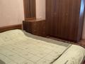 2-комнатная квартира · 50 м² · 3/5 этаж, 8-й микрорайон 2 за 160 000 ₸ в Шымкенте, Туран р-н — фото 5