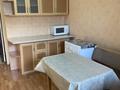 2-комнатная квартира · 50 м² · 3/5 этаж, 8-й микрорайон 2 за 160 000 ₸ в Шымкенте, Туран р-н — фото 6
