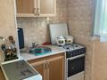 2-комнатная квартира · 50 м² · 3/5 этаж, 8-й микрорайон 2 за 160 000 ₸ в Шымкенте, Туран р-н — фото 7