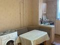 2-комнатная квартира · 50 м² · 3/5 этаж, 8-й микрорайон 2 за 160 000 ₸ в Шымкенте, Туран р-н — фото 8