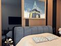 3-комнатная квартира · 120.6 м² · 13/24 этаж, Аль-Фараби 77/3 — САМЫЙ ВИДОВОЙ БЛОК С! ЛУЧШИЙ БЛОК за 299 млн ₸ в Алматы, Бостандыкский р-н — фото 7