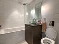 3-комнатная квартира · 120.6 м² · 13/24 этаж, Аль-Фараби 77/3 — САМЫЙ ВИДОВОЙ БЛОК С! ЛУЧШИЙ БЛОК за 299 млн ₸ в Алматы, Бостандыкский р-н — фото 22