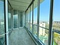 3-комнатная квартира · 120.6 м² · 13/24 этаж, Аль-Фараби 77/3 — САМЫЙ ВИДОВОЙ БЛОК С! ЛУЧШИЙ БЛОК за 299 млн ₸ в Алматы, Бостандыкский р-н — фото 23