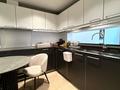 3-комнатная квартира · 120.6 м² · 13/24 этаж, Аль-Фараби 77/3 — САМЫЙ ВИДОВОЙ БЛОК С! ЛУЧШИЙ БЛОК за 299 млн ₸ в Алматы, Бостандыкский р-н — фото 15