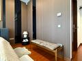 3-комнатная квартира · 120.6 м² · 13/24 этаж, Аль-Фараби 77/3 — САМЫЙ ВИДОВОЙ БЛОК С! ЛУЧШИЙ БЛОК за 299 млн ₸ в Алматы, Бостандыкский р-н — фото 18