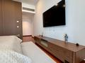 3-комнатная квартира · 120.6 м² · 13/24 этаж, Аль-Фараби 77/3 — САМЫЙ ВИДОВОЙ БЛОК С! ЛУЧШИЙ БЛОК за 299 млн ₸ в Алматы, Бостандыкский р-н — фото 11