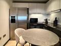3-комнатная квартира · 120.6 м² · 13/24 этаж, Аль-Фараби 77/3 — САМЫЙ ВИДОВОЙ БЛОК С! ЛУЧШИЙ БЛОК за 299 млн ₸ в Алматы, Бостандыкский р-н — фото 16