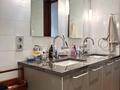 3-комнатная квартира · 120.6 м² · 13/24 этаж, Аль-Фараби 77/3 — САМЫЙ ВИДОВОЙ БЛОК С! ЛУЧШИЙ БЛОК за 299 млн ₸ в Алматы, Бостандыкский р-н — фото 28