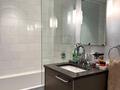 3-комнатная квартира · 120.6 м² · 13/24 этаж, Аль-Фараби 77/3 — САМЫЙ ВИДОВОЙ БЛОК С! ЛУЧШИЙ БЛОК за 299 млн ₸ в Алматы, Бостандыкский р-н — фото 29