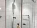 3-комнатная квартира · 120.6 м² · 13/24 этаж, Аль-Фараби 77/3 — САМЫЙ ВИДОВОЙ БЛОК С! ЛУЧШИЙ БЛОК за 299 млн ₸ в Алматы, Бостандыкский р-н — фото 30