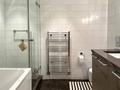 3-комнатная квартира · 120.6 м² · 13/24 этаж, Аль-Фараби 77/3 — САМЫЙ ВИДОВОЙ БЛОК С! ЛУЧШИЙ БЛОК за 299 млн ₸ в Алматы, Бостандыкский р-н — фото 33
