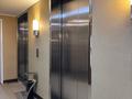 3-комнатная квартира · 120.6 м² · 13/24 этаж, Аль-Фараби 77/3 — САМЫЙ ВИДОВОЙ БЛОК С! ЛУЧШИЙ БЛОК за 299 млн ₸ в Алматы, Бостандыкский р-н — фото 35
