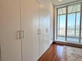 3-комнатная квартира · 120.6 м² · 13/24 этаж, Аль-Фараби 77/3 — САМЫЙ ВИДОВОЙ БЛОК С! ЛУЧШИЙ БЛОК за 299 млн ₸ в Алматы, Бостандыкский р-н — фото 38