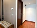 3-комнатная квартира · 120.6 м² · 13/24 этаж, Аль-Фараби 77/3 — САМЫЙ ВИДОВОЙ БЛОК С! ЛУЧШИЙ БЛОК за 299 млн ₸ в Алматы, Бостандыкский р-н — фото 39