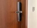 3-комнатная квартира · 120.6 м² · 13/24 этаж, Аль-Фараби 77/3 — САМЫЙ ВИДОВОЙ БЛОК С! ЛУЧШИЙ БЛОК за 299 млн ₸ в Алматы, Бостандыкский р-н — фото 43