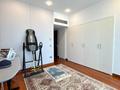 3-комнатная квартира · 120.6 м² · 13/24 этаж, Аль-Фараби 77/3 — САМЫЙ ВИДОВОЙ БЛОК С! ЛУЧШИЙ БЛОК за 299 млн ₸ в Алматы, Бостандыкский р-н — фото 45