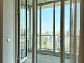 3-комнатная квартира · 120.6 м² · 13/24 этаж, Аль-Фараби 77/3 — САМЫЙ ВИДОВОЙ БЛОК С! ЛУЧШИЙ БЛОК за 299 млн ₸ в Алматы, Бостандыкский р-н — фото 46