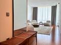 3-комнатная квартира · 120.6 м² · 13/24 этаж, Аль-Фараби 77/3 — САМЫЙ ВИДОВОЙ БЛОК С! ЛУЧШИЙ БЛОК за 299 млн ₸ в Алматы, Бостандыкский р-н — фото 13
