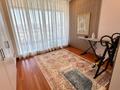 3-комнатная квартира · 120.6 м² · 13/24 этаж, Аль-Фараби 77/3 — САМЫЙ ВИДОВОЙ БЛОК С! ЛУЧШИЙ БЛОК за 299 млн ₸ в Алматы, Бостандыкский р-н — фото 8