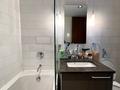 3-комнатная квартира · 120.6 м² · 13/24 этаж, Аль-Фараби 77/3 — САМЫЙ ВИДОВОЙ БЛОК С! ЛУЧШИЙ БЛОК за 299 млн ₸ в Алматы, Бостандыкский р-н — фото 20