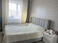 4-бөлмелі пәтер · 82 м² · 4/6 қабат, Гоголя 12, бағасы: 30 млн ₸ в Жезказгане — фото 5