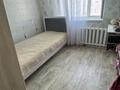 4-бөлмелі пәтер · 82 м² · 4/6 қабат, Гоголя 12, бағасы: 30 млн ₸ в Жезказгане — фото 6