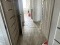 4-бөлмелі пәтер · 82 м² · 4/6 қабат, Гоголя 12, бағасы: 30 млн ₸ в Жезказгане — фото 8