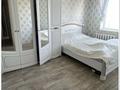 4-бөлмелі пәтер · 82 м² · 4/6 қабат, Гоголя 12, бағасы: 30 млн ₸ в Жезказгане — фото 3