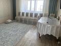 4-бөлмелі пәтер · 82 м² · 4/6 қабат, Гоголя 12, бағасы: 30 млн ₸ в Жезказгане — фото 4
