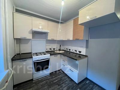 Продажа квартир в Северо-Казахстанской обл.: 2-комнатная квартира · 45 м² · 1/5 этаж, Абая за 23.5 млн 〒 2-комнатная квартира · 45 м² · 1/5 этаж, Абая за 23.5 млн 〒 в Петропавловске