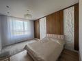3-комнатная квартира · 77 м² · 9/17 этаж, Толе Би 20 — Толе Би за 58.5 млн ₸ в Астане, Нура р-н