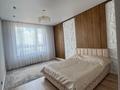 3-комнатная квартира · 77 м² · 9/17 этаж, Толе Би 20 — Толе Би за 58.5 млн ₸ в Астане, Нура р-н — фото 7