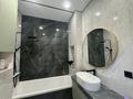 3-комнатная квартира · 77 м² · 9/17 этаж, Толе Би 20 — Толе Би за 58.5 млн ₸ в Астане, Нура р-н — фото 5