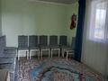 Отдельный дом · 2 комнаты · 18.5 м² · 7.5 сот., Момышулы 401 — Байконур за 25 млн ₸ в  — фото 3