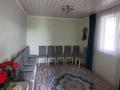 Отдельный дом · 2 комнаты · 18.5 м² · 7.5 сот., Момышулы 401 — Байконур за 25 млн ₸ в  — фото 4